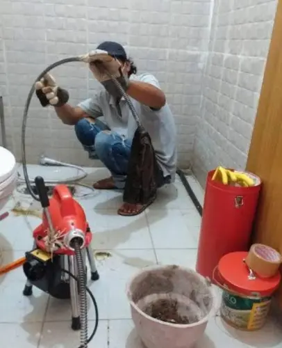 Sedot WC serang Murah